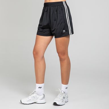 Hero Shorts Black from O’Neills Sportswear