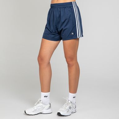 Hero Shorts Marine from O’Neills Sportswear