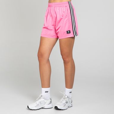 Hero Shorts Pink from O’Neills Sportswear