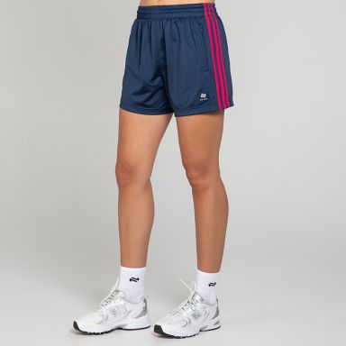 Hero Shorts Marine from O’Neills Sportswear