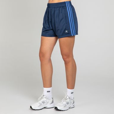 Hero Shorts Marine from O’Neills Sportswear