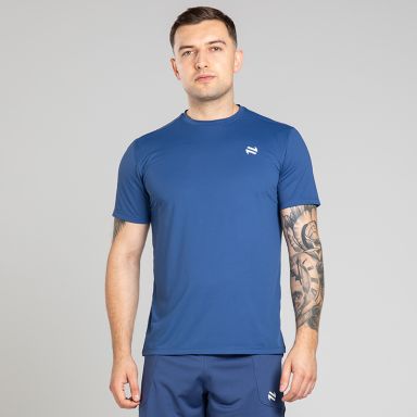 Men's Strive T-Shirt Navy from O’Neills