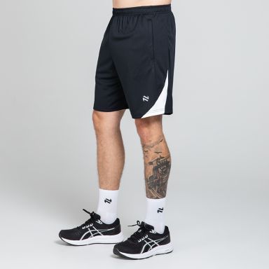 Men's Charge Shorts Black / White from O’Neills 