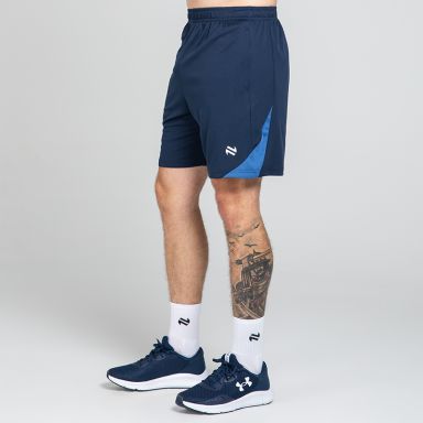 Men's Charge Shorts Navy from O’Neills 