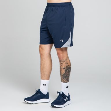 Men's Charge Shorts Marine / Silver from O’Neills 