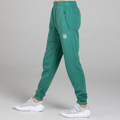 Kids' Cosmic Fleece Tracksuit Bottoms Bottle from O’Neills 