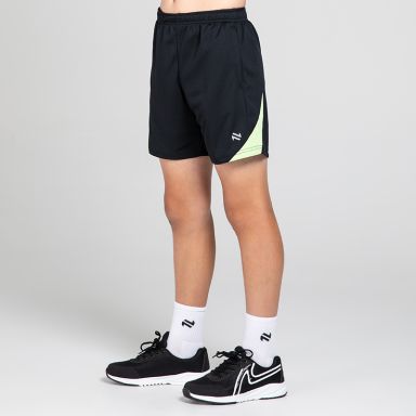 Kids' Charge Shorts Black from O’Neills 