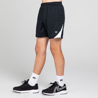 Kids' Charge Shorts Black from O’Neills 