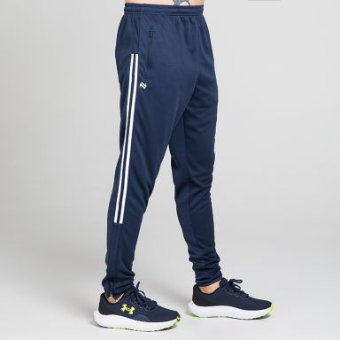 Men's Tuscan Tracksuit Bottoms Navy from O’Neills