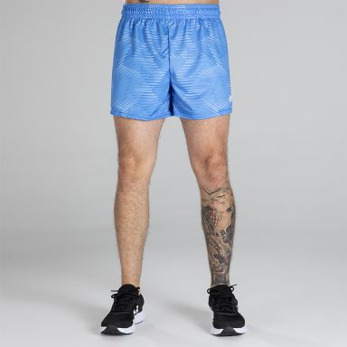 O'Neills Men's Sydney Shorts Sky / White