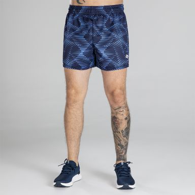 O'Neills Men's Sydney Shorts Marine / Sky