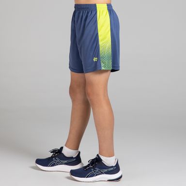 Kids' Dynamic Marine Training Shorts from O’Neills