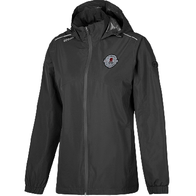 Kilcolman Rovers AFC Women's Dalton Rain Jacket