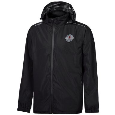 Kilcolman Rovers AFC Kids' Dalton Rain Jacket