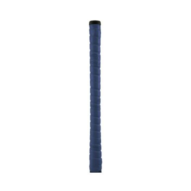 Grays Cushioned Hockey Stick Grip Blue