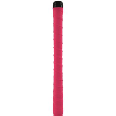 Pink Greys Non Slip Hockey Stick Grip from O'Neills