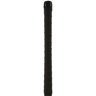 Black Greys Non Slip Hockey Stick Grip from O'Neills