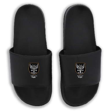 Falmouth Rugby Club Zora Pool Sliders