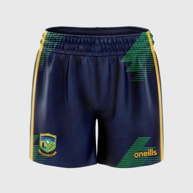 Bennettsbridge GAA Kids’ Mourne Shorts