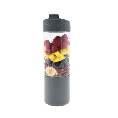 Urban Fitness VitalFuse Portable Blender From O'Neills