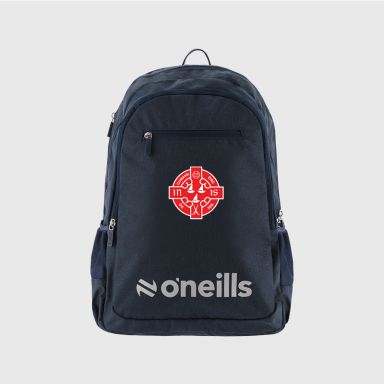 Éire Óg Inis Triumph Backpack