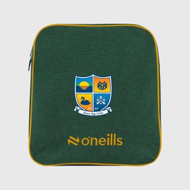Éire Óg Joondalup Kent Holdall Bag 