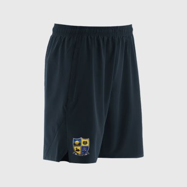 Éire Óg Joondalup Kids' Woven Shorts
