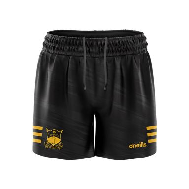 St. Abbains Adamstown GAA Kids’ Mourne Shorts
