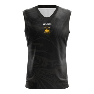 St. Abbains Adamstown GAA Kids' Vest