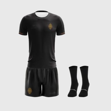 Abbey Grammar School Kids' PE Pack | Adults