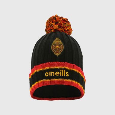 Abbey Grammar School Kids' Darcy Bobble Hat