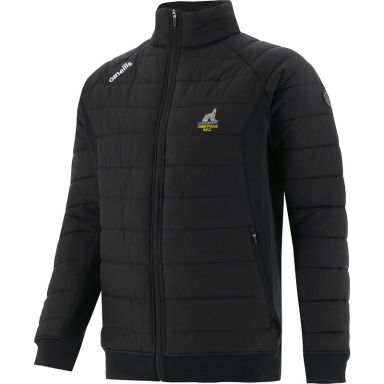 Abbeyfeale RFC Carson Lightweight Padded Jacket