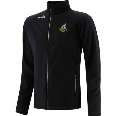Abbeyfeale RFC Idaho Softshell Jacket