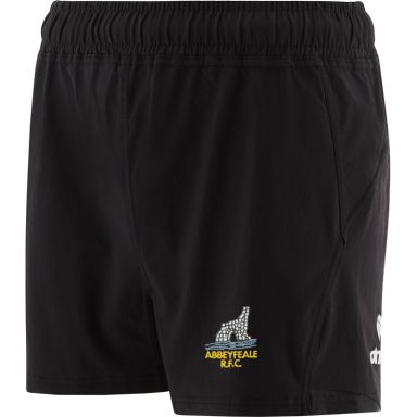 Abbeyfeale RFC Cyclone Shorts