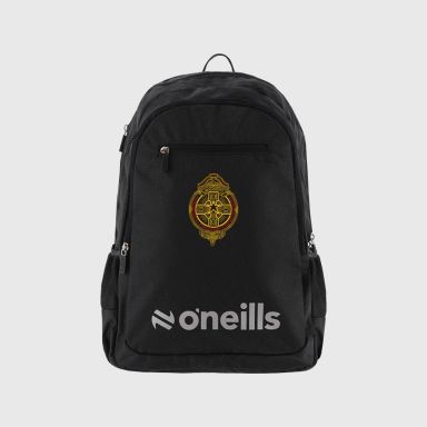 Abbey Grammar School Triumph Backpack