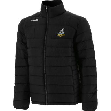 Abbeyfeale RFC Blake Padded Jacket