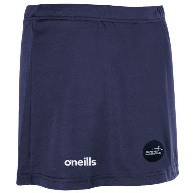 Abingdon Hockey Club Skort