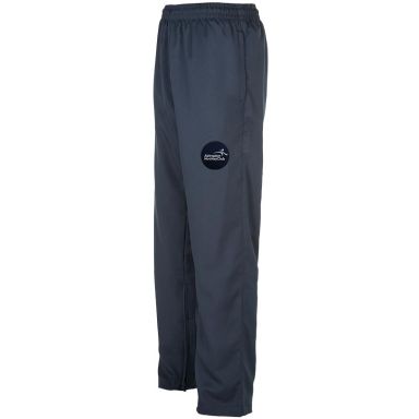 Abingdon Hockey Club Women's Cashel Bottoms