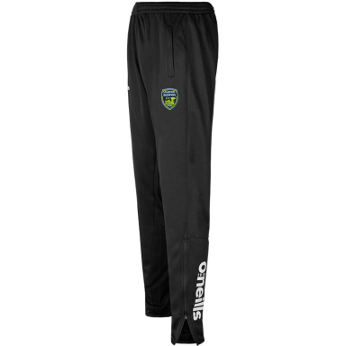 Avenir Bizanos Rugby Durham Squad Skinny Bottoms