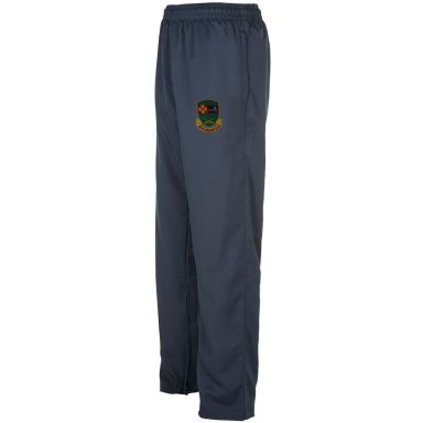 Athy Camogie Club Cashel Pants