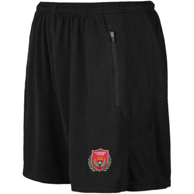 St. Raphael's College, Loughrea Kids' Academy Training Shorts