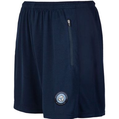 Scoil Chuimsitheach Chiaráin Kids' Academy Training Shorts
