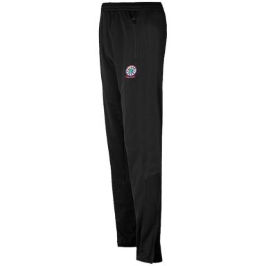 Belmayne Educate Together N.S. Academy Squad Skinny Tracksuit Bottoms