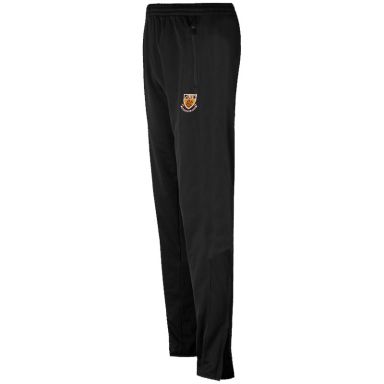 St. Farnan's Post Primary School Academy Squad Skinny Tracksuit Bottoms