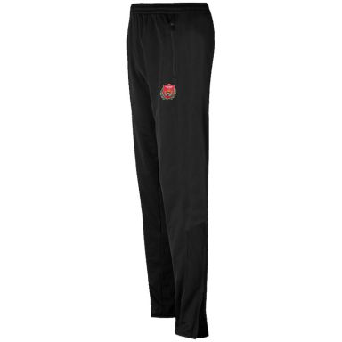 St. Raphael's College, Loughrea Kids' Academy Squad Skinny Tracksuit Bottoms