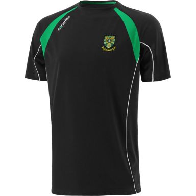 Scoil Ruain Academy T-Shirt
