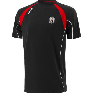 High School Clonmel Kids' Academy T-Shirt