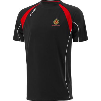Midleton CBS Secondary School Academy T-Shirt