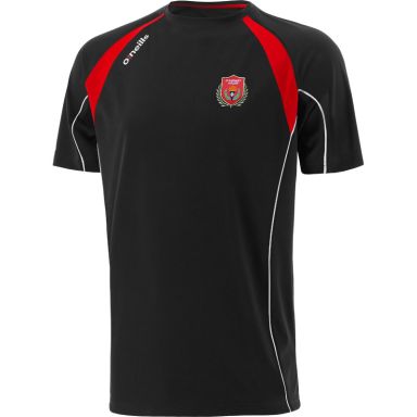 St. Raphael's College, Loughrea Academy T-Shirt