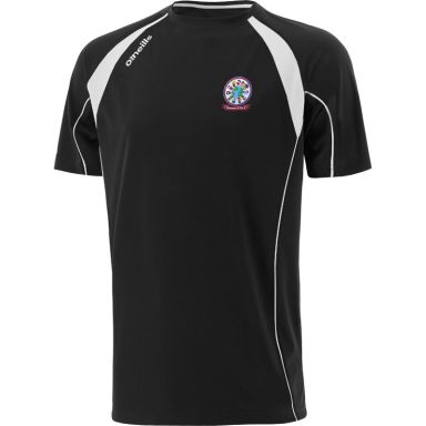 Belmayne Educate Together N.S. Academy T-Shirt